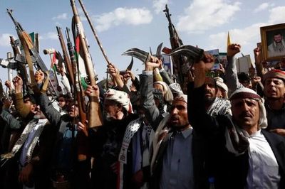 Ả Rập Xê Út sẽ đáp trả mạnh 'chưa từng có' các mối đe dọa từ Houthi