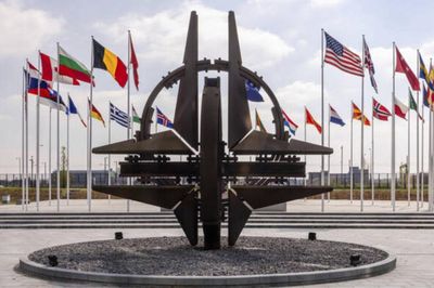 Thượng đỉnh NATO: Cam kết 'thép' về phòng thủ tập thể