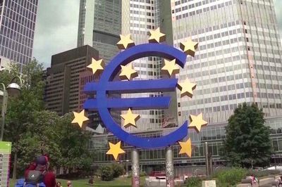Kinh tế Eurozone ổn định trở lại