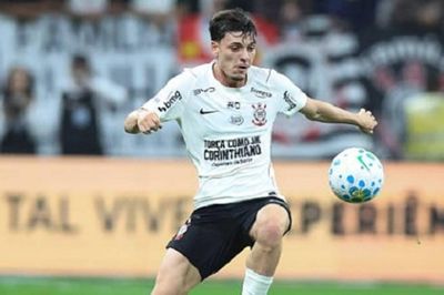 Arsenal nhắm Breno Bidon: Cơ hội chiêu mộ ngọc quý 100 triệu euro với giá hời