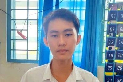 'Bí quyết' thành công của thủ khoa tỉnh Đồng Tháp