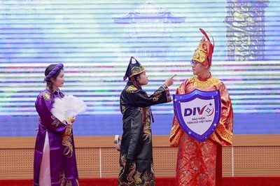 Diễn đàn đối thoại bảo hiểm tiền gửi 2026