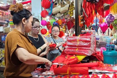 Ban hành quy định mới về hóa đơn điện tử, mở rộng áp dụng theo từng lĩnh vực