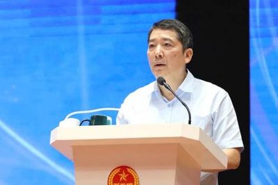Thu ngân sách giảm tốc, ngành Thuế siết quản lý đất đai, thương mại điện tử, hộ kinh doanh…