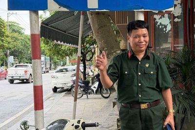 Tháng Bảy lên Hà Giang...