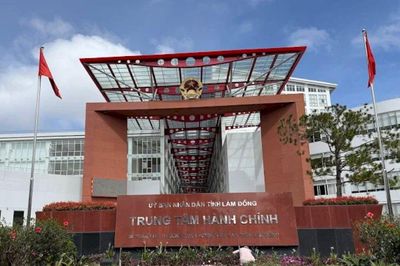 Lâm Đồng chuẩn hóa quy định đối với thủ tục hành chính đất đai