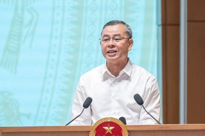Tăng trưởng 6 tháng cuối năm của cả nước phải đạt gần 11,7%