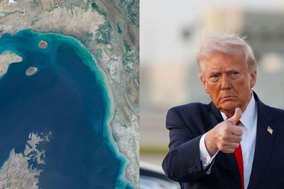 Mỹ 'treo thưởng' để mở eo biển Hormuz, Iran không nhượng bộ