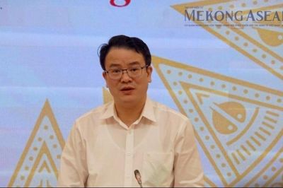 Bộ Tài chính: Sẽ chấm điểm giải ngân đầu tư công từ tháng 7/2026