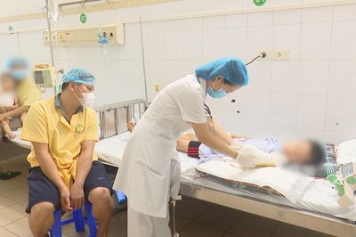 Đừng đánh đổi tính mạng dưới đường điện cao thế