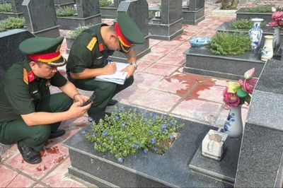 Sứ mệnh 500 ngày đêm