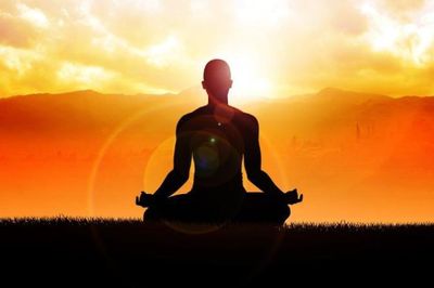 Thiền tông & Phật pháp: Hành trình trở về với chính mình