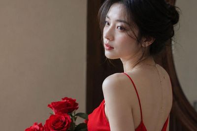 Tại sao sau khi ly hôn, đàn ông thường 'tái hôn' nhanh hơn phụ nữ: 3 lý do không thể chối cãi