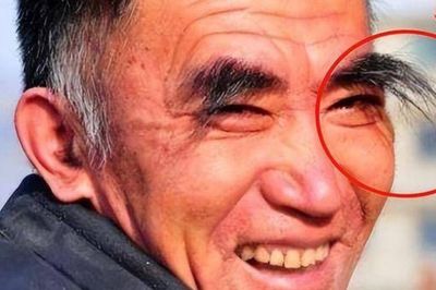 Cổ nhân nói: '30 lông dài thì 40 đột tử, 50 lông mọc là mệnh trường thọ', vì sao thế?