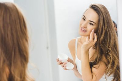 5 sản phẩm chăm sóc da nên dùng ít lại trong mùa hè để tránh kích ứng