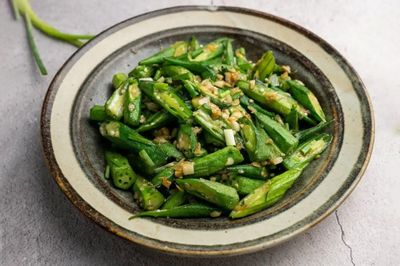 Chỉ khoảng 30.000 đồng/kg, loại quả mùa hè này được ví như 'nhân sâm xanh', hỗ trợ giảm mỡ máu hiệu quả