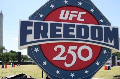 Freedom 250 và câu hỏi về dòng tiền doanh nghiệp sau Trump