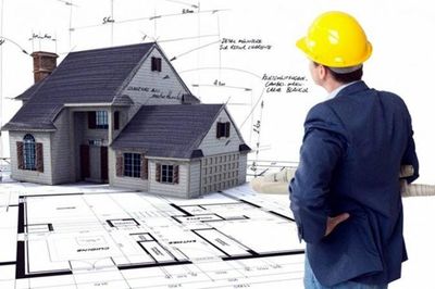Cần lưu ý gì khi ký hợp đồng xây nhà trọn gói?