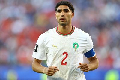 Siêu máy tính dự đoán tỷ lệ thắng Canada vs Morocco, vòng 1/8 World Cup 2026