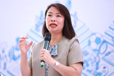 Chuyên gia tuyển sinh bày cách xếp nguyện vọng vào Đại học