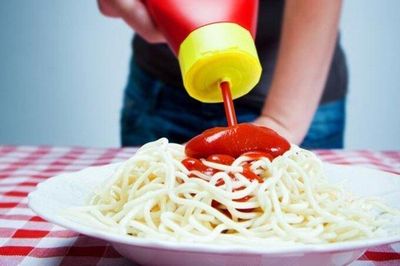 Người Italy 'căm thù' cách ăn mỳ Ý với tương cà chua có phải do bảo thủ?