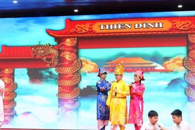 'Cái chết trắng' biến hình: Cần ngăn chặn hiểm họa từ gốc Bài cuối: Xây dựng lá chắn nhiều tầng