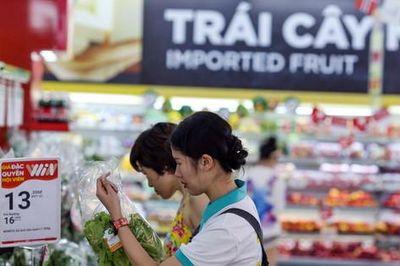 Chính thức bổ sung giảm trừ chi phí y tế, giáo dục khi tính thuế thu nhập cá nhân