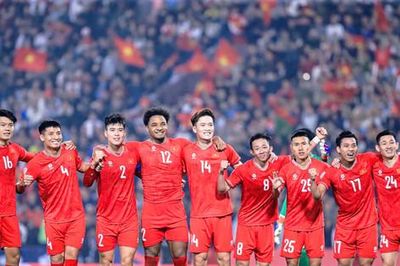 Tính toán đường xa