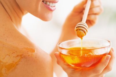 Mách bạn những cách 'nhả nắng' sau khi đi biển