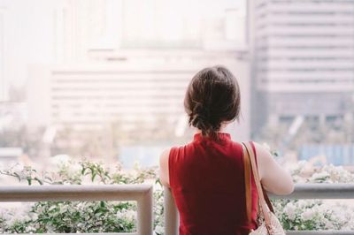 5 cung hoàng đạo có nội tâm phức tạp: Ngoài mặt bình thản, trong lòng giông bão