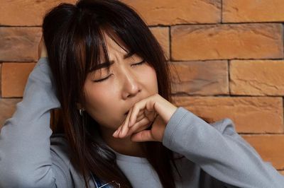 Tôi phát hiện chồng nợ nửa tỷ đồng vì lối sống ham hưởng thụ