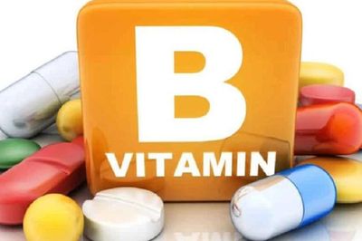 Dấu hiệu cơ thể thiếu vitamin và khoáng chất, những tín hiệu không nên bỏ qua