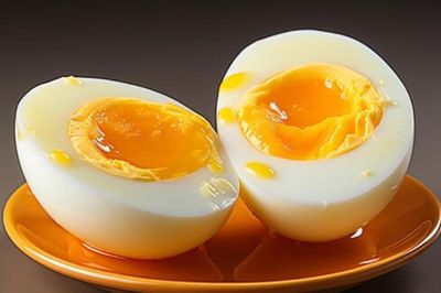 8 nguồn thực phẩm chứa 'protein hoàn chỉnh' tốt nhất cần cho cơ thể