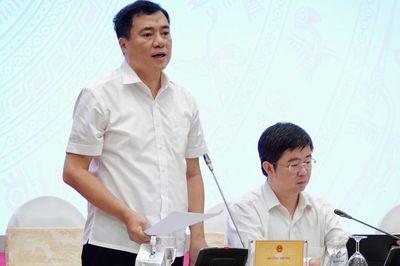 Tiêu thụ điện tăng đột biến, Bộ Công Thương lên phương án gì để tăng nguồn cho miền Bắc?