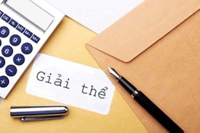 Cả nước có thêm 111,7 nghìn doanh nghiệp trong nửa đầu năm