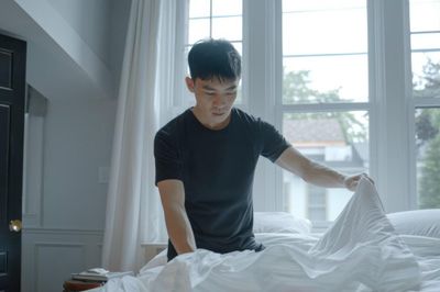 Muốn hai quả thận khỏe mạnh, đây là 8 thói quen cần duy trì