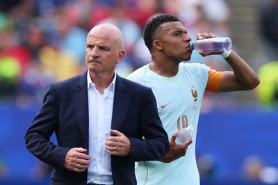 'Mỏ vàng' từ vấn đề tranh cãi nhất World Cup 2026