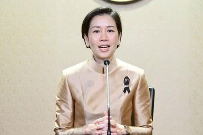 Thái Lan đẩy nhanh tiến trình chuyển đổi năng lượng