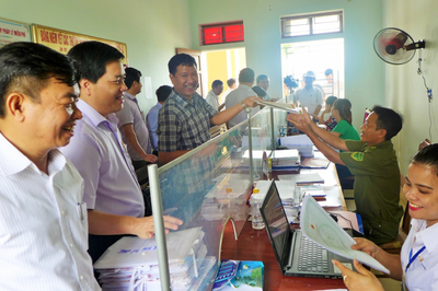 Biết nhiều việc, thạo một số việc
