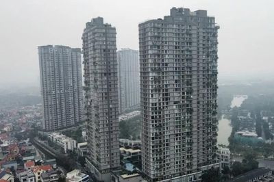Nghị định mới miễn thuế cho 22 trường hợp khi chuyển nhượng bất động sản