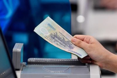 Ngân hàng nâng hạn mức vay nhỏ lên tới 400 triệu đồng từ ngày 15/8