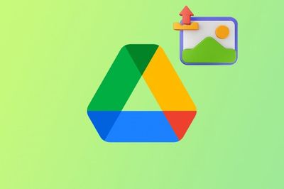 Hướng dẫn tải file quá lớn trên Google Drive nhanh chóng