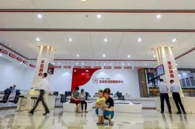 Thất nghiệp 'bủa vây', người trẻ Trung Quốc tìm nơi trú ẩn tại trung tâm cộng đồng