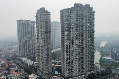 Những trường hợp miễn thuế thu nhập khi chuyển nhượng nhà đất theo quy định mới