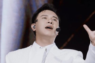 5 chiến tướng đầu tiên của Anh trai vượt ngàn chông gai