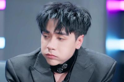 Không ai bỏ phiếu cho Quang Hùng MasterD