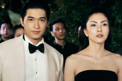 7 ngày chìm đắm trong 'bữa tiệc điện ảnh' ở Đà Nẵng