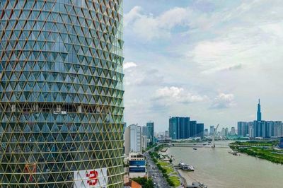 Kiến nghị tính lại thời hạn sử dụng đất khi dự án đổi chủ