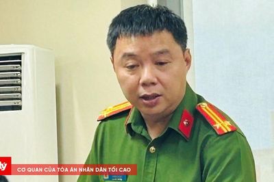 Thủ đoạn tinh vi của đường dây buôn lậu kim cương xuyên quốc gia