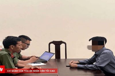 Xử lý nhiều trường hợp đăng tin sai sự thật về vụ nổ súng ở Đắk Lắk